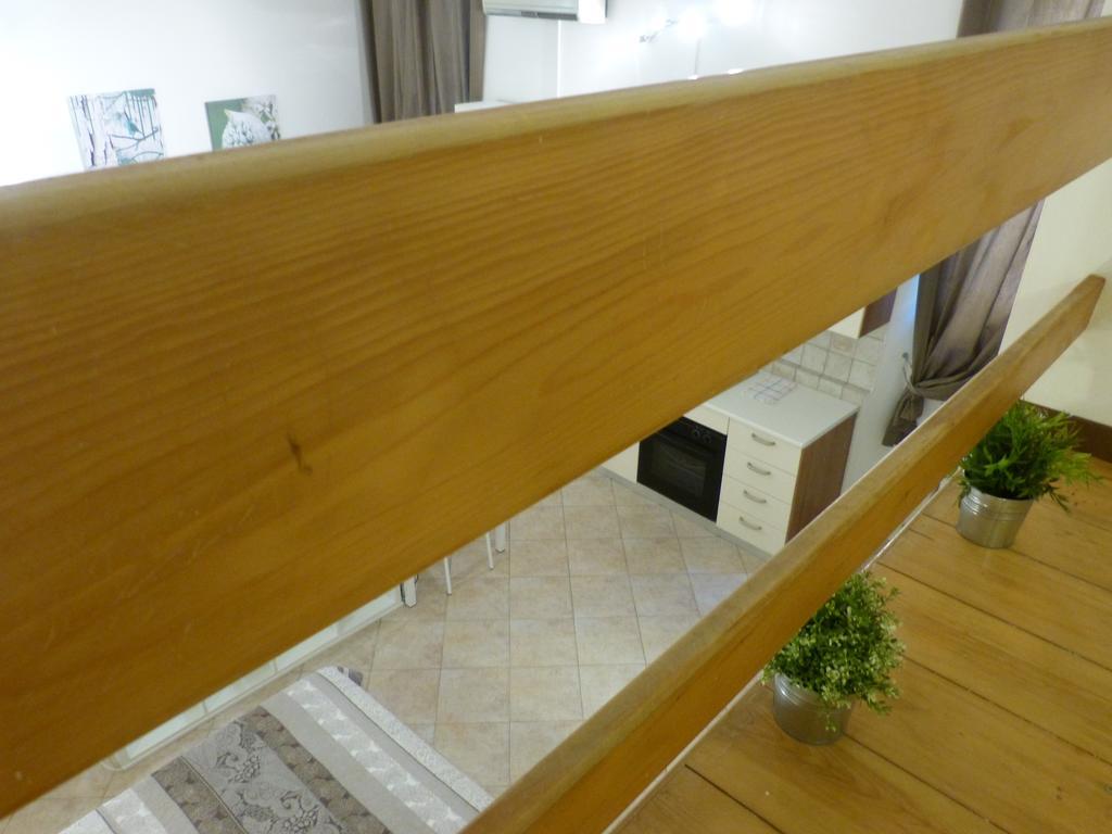 Residenza Galvani 볼로냐 외부 사진