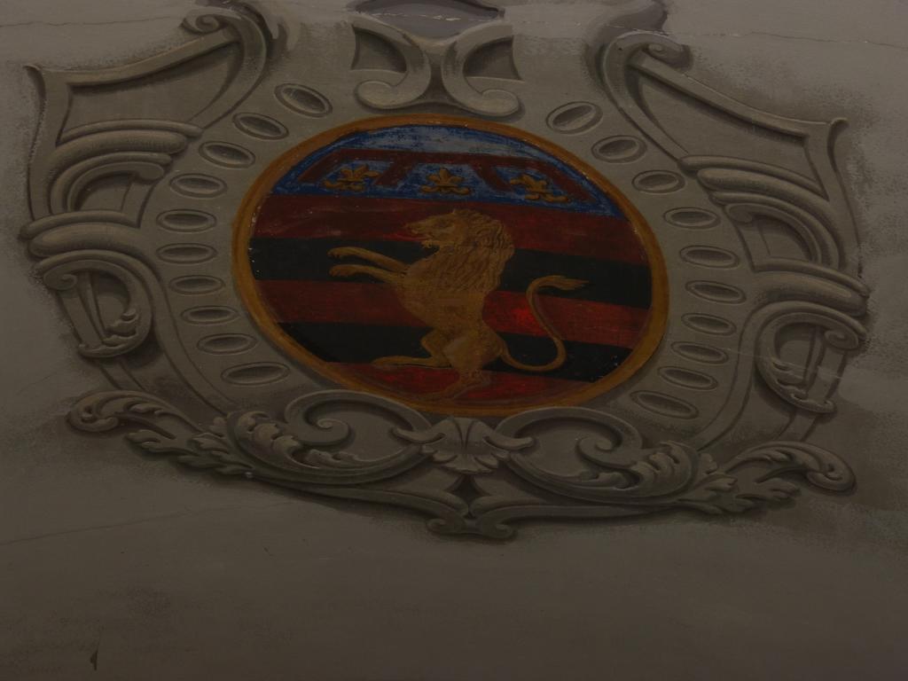 Residenza Galvani 볼로냐 외부 사진
